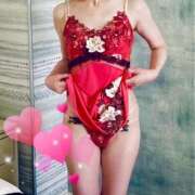 ヒメ日記 2024/12/15 23:54 投稿 ふうり タレント倶楽部Around40