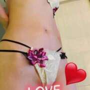 ヒメ日記 2024/12/17 00:36 投稿 ふうり タレント倶楽部Around40