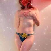 ヒメ日記 2024/12/18 01:36 投稿 ふうり タレント倶楽部Around40