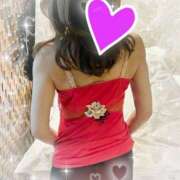 ヒメ日記 2024/12/19 00:22 投稿 ふうり タレント倶楽部Around40