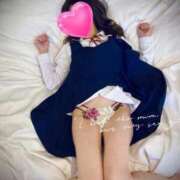 ヒメ日記 2024/12/21 12:22 投稿 ふうり タレント倶楽部Around40