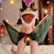 ヒメ日記 2024/12/23 12:52 投稿 ふうり タレント倶楽部Around40