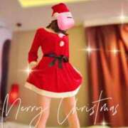 ヒメ日記 2024/12/25 14:14 投稿 ふうり タレント倶楽部Around40