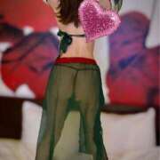 ヒメ日記 2024/12/26 21:40 投稿 ふうり タレント倶楽部Around40