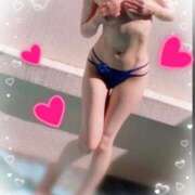 ヒメ日記 2024/12/27 19:10 投稿 ふうり タレント倶楽部Around40