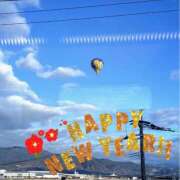 ヒメ日記 2025/01/05 20:56 投稿 ふうり タレント倶楽部Around40