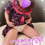 ヒメ日記 2025/01/14 09:22 投稿 ふうり タレント倶楽部Around40