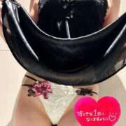 ヒメ日記 2025/01/14 12:12 投稿 ふうり タレント倶楽部Around40