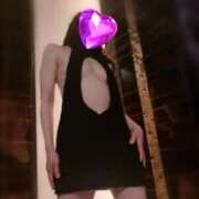 ヒメ日記 2025/01/15 22:44 投稿 ふうり タレント倶楽部Around40