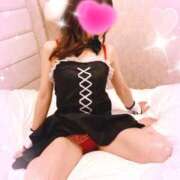 ヒメ日記 2025/01/25 21:54 投稿 ふうり タレント倶楽部Around40