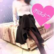 ヒメ日記 2025/01/26 09:10 投稿 ふうり タレント倶楽部Around40