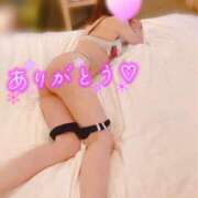 ヒメ日記 2025/02/09 23:32 投稿 ふうり タレント倶楽部Around40