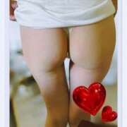 ヒメ日記 2025/02/24 18:38 投稿 ふうり タレント倶楽部Around40