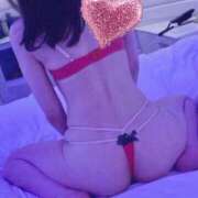 ヒメ日記 2025/02/25 12:40 投稿 ふうり タレント倶楽部Around40