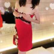 ヒメ日記 2025/02/26 09:08 投稿 ふうり タレント倶楽部Around40