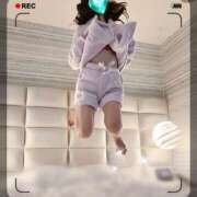 ヒメ日記 2025/03/09 01:52 投稿 ふうり タレント倶楽部Around40