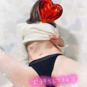 ヒメ日記 2025/03/09 12:12 投稿 ふうり タレント倶楽部Around40