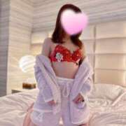 ヒメ日記 2025/03/09 13:52 投稿 ふうり タレント倶楽部Around40