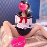 ヒメ日記 2025/03/10 09:36 投稿 ふうり タレント倶楽部Around40