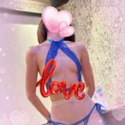 ヒメ日記 2025/03/17 00:06 投稿 ふうり タレント倶楽部Around40