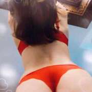 ヒメ日記 2025/03/21 09:26 投稿 ふうり タレント倶楽部Around40