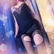 ヒメ日記 2025/03/22 09:52 投稿 ふうり タレント倶楽部Around40