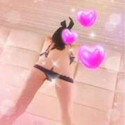 ヒメ日記 2025/03/23 10:38 投稿 ふうり タレント倶楽部Around40