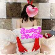 ヒメ日記 2025/03/23 23:22 投稿 ふうり タレント倶楽部Around40