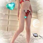 ヒメ日記 2025/03/27 00:36 投稿 ふうり タレント倶楽部Around40