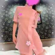 ヒメ日記 2025/03/27 01:06 投稿 ふうり タレント倶楽部Around40