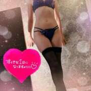 ヒメ日記 2025/04/04 08:36 投稿 ふうり タレント倶楽部Around40