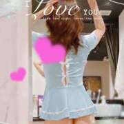 ヒメ日記 2025/04/04 12:12 投稿 ふうり タレント倶楽部Around40