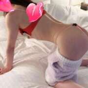 ヒメ日記 2025/04/05 19:38 投稿 ふうり タレント倶楽部Around40