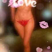 ヒメ日記 2025/04/07 07:52 投稿 ふうり タレント倶楽部Around40