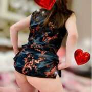 ヒメ日記 2025/04/09 00:52 投稿 ふうり タレント倶楽部Around40