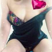 ヒメ日記 2025/04/09 01:52 投稿 ふうり タレント倶楽部Around40