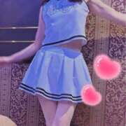 ヒメ日記 2025/04/20 20:32 投稿 ふうり タレント倶楽部Around40