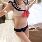 ヒメ日記 2025/04/23 00:52 投稿 ふうり タレント倶楽部Around40