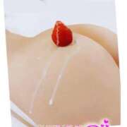 ヒメ日記 2025/04/26 13:08 投稿 ふうり タレント倶楽部Around40