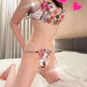 ヒメ日記 2025/05/02 23:08 投稿 ふうり タレント倶楽部Around40