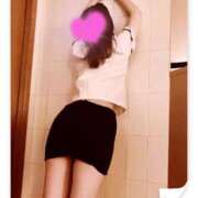 ヒメ日記 2025/05/22 00:08 投稿 ふうり タレント倶楽部Around40