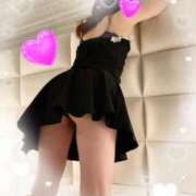 ヒメ日記 2025/05/25 08:10 投稿 ふうり タレント倶楽部Around40