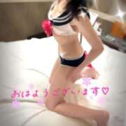 ヒメ日記 2025/05/25 09:38 投稿 ふうり タレント倶楽部Around40