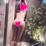 ヒメ日記 2025/05/25 15:58 投稿 ふうり タレント倶楽部Around40