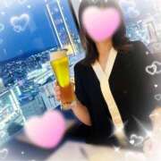 ヒメ日記 2025/05/29 02:14 投稿 ふうり タレント倶楽部Around40