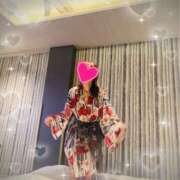 ヒメ日記 2025/06/11 01:06 投稿 ふうり タレント倶楽部Around40