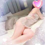 ヒメ日記 2025/06/11 12:24 投稿 ふうり タレント倶楽部Around40