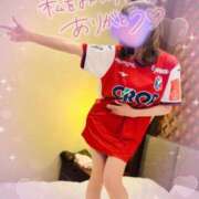 ヒメ日記 2025/06/14 00:36 投稿 ふうり タレント倶楽部Around40