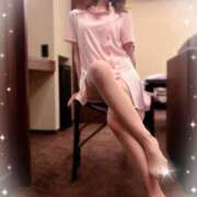 ヒメ日記 2025/06/15 09:22 投稿 ふうり タレント倶楽部Around40