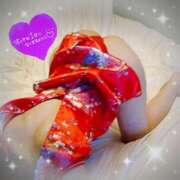 ヒメ日記 2025/06/28 11:16 投稿 ふうり タレント倶楽部Around40